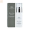 Boí Thermal Silessence Renascent Serum 30ml - Jag Couture Beauty
