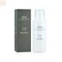 Boí Thermal Silessence Tri-Oil Emulsion 200ml Jag Couture Beauty
