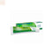 Boiron Homeodent Chlorophyll Toothpaste 75ml - Jag Couture Beauty