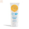 Bondi Sands Body Sunscreen Lotion Spf50+ 150ml - Jag Couture Beauty