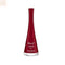 Borjois 1 Seconde Nail Polish 41 Bord'eaux - Jag Couture Beauty