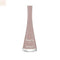 Borjois 1 Seconde Nail Polish 42 Sand'y Jag Couture Beauty