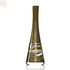 Borjois 1 Seconde Nail Polish 57 Kakidyllic Jag Couture Beauty