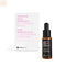 Botánica Nutrients Rose Hip Oil Dropper 20ml - Jag Couture Beauty