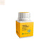 BotanicaNutrients Evening Primrose + Vitamin E 100 Pearls 515Mg Jag Couture Beauty