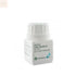 BotánicaNutrients Hyaluronic Acid 50mg Jag Couture Beauty