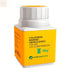 BotánicaNutrients Hydrolysed Marine Collagen 750mg Jag Couture Beauty
