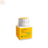 BotánicaPharma Co-Enzyma Q10 100mg Jag Couture Beauty