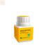 Botánicanutrients Beta-carotene 10000 IU 60 Capsules Jag Couture Beauty