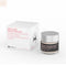 Botánicapharma Anti-Ageing Radiance Cream 50ml - Jag Couture Beauty