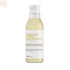 Botanicapharma Anti-Dandruff & Grease Shampoo 250ml Jag Couture Beauty