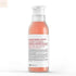 Botanicapharma Anti-Hair Loss Shampoo 250ml Jag Couture Beauty