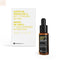 Botánicapharma Argan Oil Dropper Eco 20ml Jag Couture Beauty