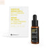 Botánicapharma Argan Oil Dropper Eco 20ml Jag Couture Beauty