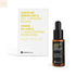 Botánicapharma Argan Oil Dropper Eco 20ml Jag Couture Beauty