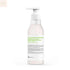 Botánicapharma Argan and Aloe Body Milk 250ml Jag Couture Beauty