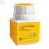 Botánicapharma Coenzima Q10 30mg 30 Capsules Jag Couture Beauty