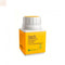 Botánicapharma Equisetum Arvense 500mg - Jag Couture Beauty