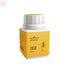 Botánicapharma Horsetail 120 Tablets Jag Couture Beauty