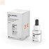 Botánicapharma Hyaluronic Serum 3K 30ml Jag Couture Beauty