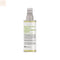 Botánicapharma Linden Water Spray 150ml Jag Couture Beauty