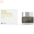 Botanicapharma Regenerating Gold Cream Spf15 50ml Jag Couture Beauty