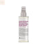Botanicapharma Rose Water Alcohol Free Spray 150ml Jag Couture Beauty