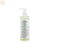 Botánicapharma Sabila 100% Pure Aloe Vera Gel 250ml Jag Couture Beauty