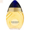 Boucheron Femme Eau De Toilette Spray 100ml Jag Couture Beauty