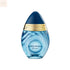 Boucheron Fleurs Eau De Parfum Spray 100ml - Jag Couture Beauty