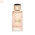 Boucheron Place Vendome Eau De Perfume Spray 100ml Jag Couture Beauty