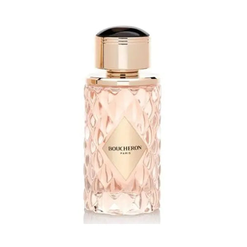 Boucheron Place Vendome Eau De Perfume Spray 100ml - Jag Couture Beauty