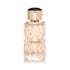 Boucheron Place Vendome Eau De Perfume Spray 100ml - Jag Couture Beauty