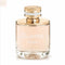 Boucheron Quatre Eau De Parfum Spray 30ml Jag Couture Beauty