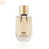 Boucheron Serpen Bohème Eau De Parfum Spray 50ml Jag Couture Beauty