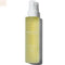 Bouclème Curls Redefined Revive 5 Hair Oil 100ml Jag Couture Beauty