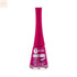 Bourjois 1 Second Nail Enamel 61 Hypnose Jag Couture Beauty