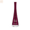 Bourjois 1 Seconde Nail Ename 07 Berry Much - Jag Couture Beauty