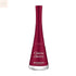 Bourjois 1 Seconde Nail Ename 08 Cherie Cherry Jag Couture Beauty