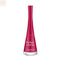 Bourjois 1 Seconde Nail Ename 11 Fuchsia Chacha Jag Couture Beauty