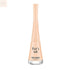 Bourjois 1 Seconde Nail Ename 14 Fair Y Tale Jag Couture Beauty