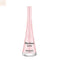 Bourjois 1 Seconde Nail Ename 15 Marshma Wow - Jag Couture Beauty