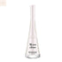 Bourjois 1 Seconde Nail Ename 21 Moon Shine Jag Couture Beauty