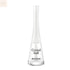 Bourjois 1 Seconde Nail Ename 22 Crystal Ball Jag Couture Beauty