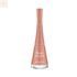 Bourjois 1 Seconde Nail Enamel 04 Beige Friend Jag Couture Beauty