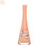 Bourjois 1 Seconde Nail Enamel 51 Palm Peach 8ml Jag Couture Beauty
