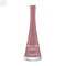 Bourjois 1 Seconde Nail Polish 35 Lady Nude - Jag Couture Beauty