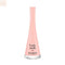 Bourjois 1 Seconde Nail Polish 35 Lady Nude - Jag Couture Beauty