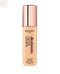 Bourjois Always Fabulous 24h Foundation 110-Light Vanilla Jag Couture Beauty
