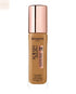 Bourjois Always Fabulous 24h Foundation 520-Caramel Jag Couture Beauty